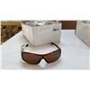 Image 1 : 12 PAIRS NEW RYDERS RAPID SUNGLASSES RETAIL $39 EACH