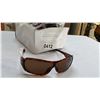 Image 1 : 12 PAIRS NEW RYDERS RAPID SUNGLASSES RETAIL $39 EACH