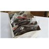 Image 2 : 12 PAIRS NEW RYDERS RAPID SUNGLASSES RETAIL $39 EACH