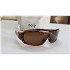 Image 3 : 12 PAIRS NEW RYDERS RAPID SUNGLASSES RETAIL $39 EACH