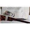 Image 4 : 12 PAIRS NEW RYDERS RAPID SUNGLASSES RETAIL $39 EACH