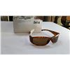 Image 1 : 10 PAIRS NEW RYDERS RENEGADE SUNGLASSES RETAIL $45 EACH
