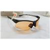 Image 2 : 12 PAIRS NEW RYDERS INCLINE ORANGE LENS SUNGLASSES RETAIL $36 EACH