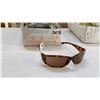 Image 1 : 12 PAIRS NEW RYDERS RENEGADE SUNGLASSES RETAIL $45 EACH
