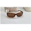 Image 2 : 12 PAIRS NEW RYDERS RENEGADE SUNGLASSES RETAIL $45 EACH