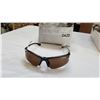 Image 1 : 12 PAIRS NEW ASSORTED COLOR RYDERS FRAMELESS SUNGLASSES RETAIL $36 EACH