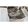 Image 3 : 12 PAIRS NEW ASSORTED COLOR RYDERS FRAMELESS SUNGLASSES RETAIL $36 EACH