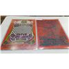 Image 1 : GRATEFUL DEAD AND STEVE MILLER BAND REPRINT POSTERS