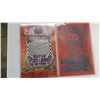 Image 2 : GRATEFUL DEAD AND STEVE MILLER BAND REPRINT POSTERS