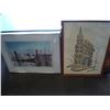 Image 1 : ORIGINAL ARTWORK AND LEP