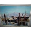 Image 2 : ORIGINAL ARTWORK AND LEP