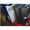 Image 3 : 3 INSIGNIA AIR CONDITIONERS AS IS CUSTOMER RETURNS