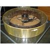 Image 2 : LARGE CEILING LAMP