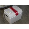 Image 1 : KOOLATRON COOLER