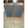 Image 1 : PAIR OF KENWOOD SPEAKERS