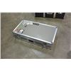 Image 1 : PSG FOAM LINED SHIPPING BOX