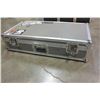 Image 2 : PSG FOAM LINED SHIPPING BOX