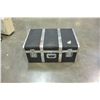 Image 1 : SHIPPING TRUNK