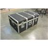 Image 2 : SHIPPING TRUNK