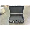 Image 3 : SHIPPING TRUNK