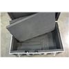 Image 4 : SHIPPING TRUNK