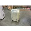 Image 1 : PORTABLE DANBY DESIGNER AIR CONDITIONER
