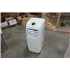 Image 1 : LG PORTABLE DEHUMIDIFIER AIR CONDITIONER