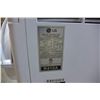 Image 3 : LG PORTABLE DEHUMIDIFIER AIR CONDITIONER