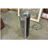 Image 1 : BIONAIRE TOWER FAN