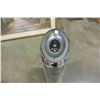 Image 2 : BIONAIRE TOWER FAN