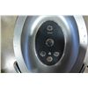 Image 3 : BIONAIRE TOWER FAN