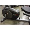Image 2 : HEALTH RIDER EXERCISE BIKE