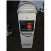 Image 2 : DELONGHI OIL HEATER