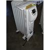 Image 1 : GARRISON OIL HEATER