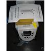 Image 2 : GARRISON OIL HEATER