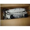 Image 2 : GARRISON OIL HEATER