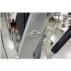 Image 2 : VISION FITNESS TREADMILL - FOLDING