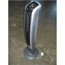 LASKO TOWER FANS