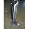 Image 1 : LASKO TOWER FANS
