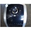 Image 3 : LASKO TOWER FANS
