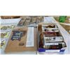 Image 2 : STARWARS COLLECTIBLES