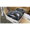 Image 1 : 12 NEW PAIRS ASSORTED RYDERS SUNGLASSES RETAIL 39 EACH