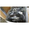 Image 2 : 12 NEW PAIRS ASSORTED RYDERS SUNGLASSES RETAIL 39 EACH