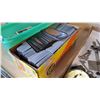 Image 1 : BOX OF MAGIC THE GATHERING CARDS