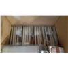 Image 3 : BOX OF WEDDING TABLE ORGANIZERS
