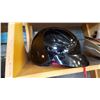 Image 2 : MOTOR CYCLE HELMET