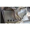 Image 3 : DIESEL PURSE
