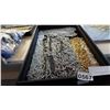 Image 2 : TRAY OF VARIOUS NEW NECKLACES