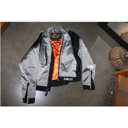 HARLEY DAVIDSON JACKET