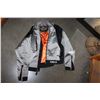 Image 1 : HARLEY DAVIDSON JACKET